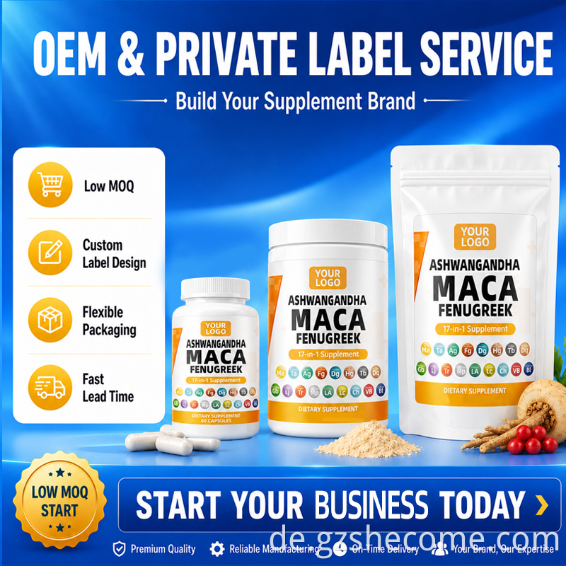 Maca Supplement11